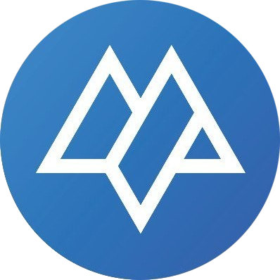 Merchant Token